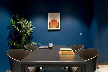 1 bedroom private hall to rent - Photo 2