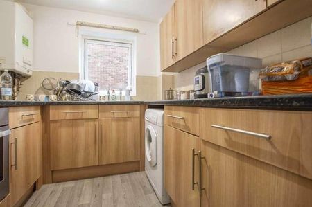 Howard Mews, Norfolk, NR3 - Photo 5