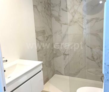 Apartamento T2 em Lisboa - Photo 5