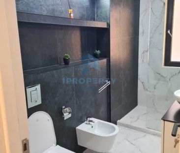 Viilor 2 Camere Cu Terasa - Photo 6