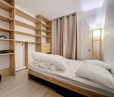 Appartement T4 Maisons-Laffitte à louer - Photo 5