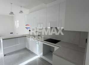 Μεζονέτα για ενοικίαση - Ηράκλειο Κρήτης, - Φωτογραφία 2