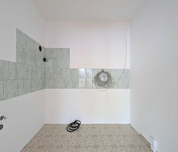 Pronájem bytu 2+kk 41 m² - Photo 1