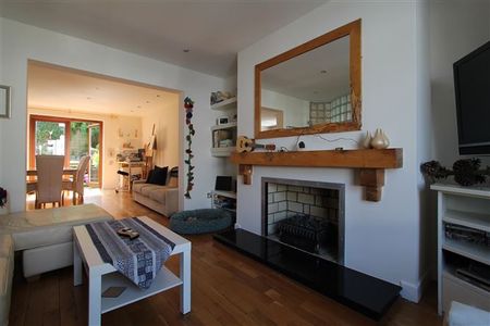 Rocks Yard Lane, Sandycove, County Dublin A96 FE83 - Photo 3