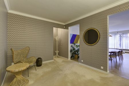 LUXE APPARTEMENT 3 SLK - Photo 3