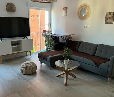 Avenida de Carlos Haya, Málaga, Andalusia 29010 - Photo 2