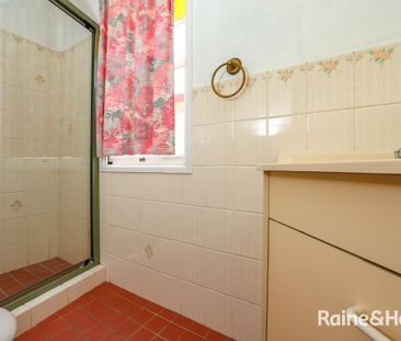 3 Bedroom Home in Havannah - Walking Distance to Town - 10.12.25 - Photo 4