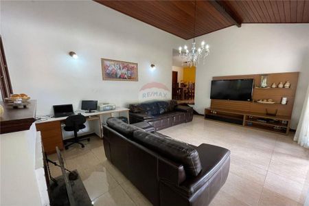 Casa para locação na Quinta da Barra, RJ - Aluguel! - Foto 4
