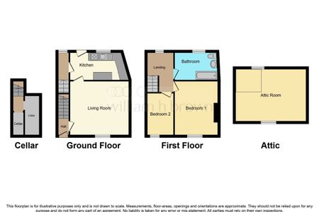 Mark Street - Photo 4