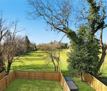 4 bedroom house to rent - Photo 2