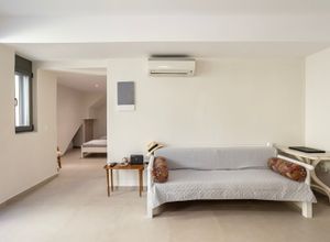 Διαμέρισμα για ενοικίαση - Πεταλίδι, - Photo 2
