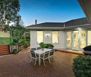 42 Robert Street, Bulleen - Photo 5