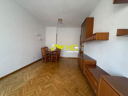 Alquiler Piso en Casco Urbano, Villaviciosa De Odón - Photo 3