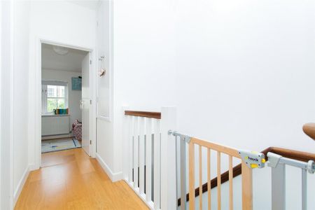 2 bedroom house to rent - Photo 2
