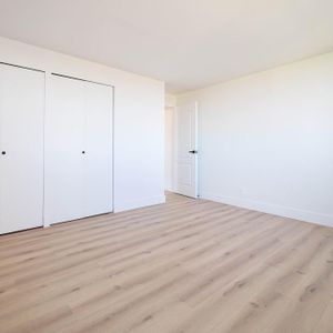 LIBRE - Face au Collège Bois-de-Boulogne Ahuntsic Montreal - appartement/ logement à louer - Photo 2