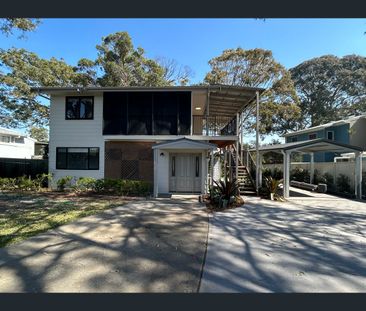 166 Dora Street, Dora Creek, NSW 2264 - Photo 1