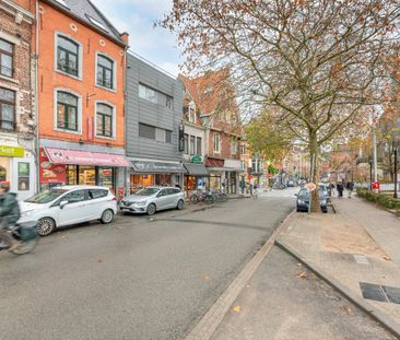 Appartement - Leuven - Photo 3