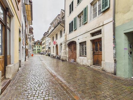 CHARMING WITH A FIREPLACE - Photo 2