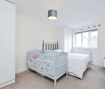 Loates Lane - Photo 5