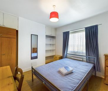 4 bedroom terraced house to rent - Photo 2