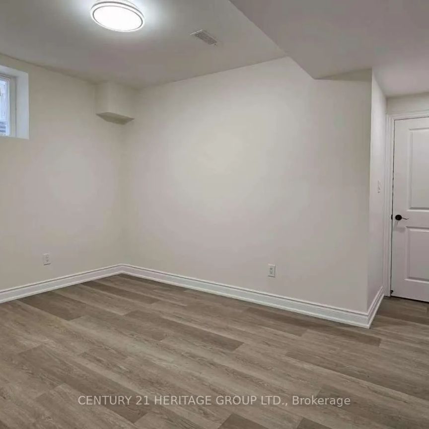 173 PRAIRIE ROSE DRIVE - Photo 1