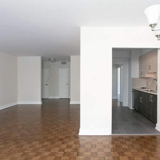 2 CH - 2 SDB - Westmount - $2,495 /mo - Photo 1