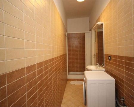 Via Giuseppe Bruschetti, Milan, Lombardy 20125 - Photo 4