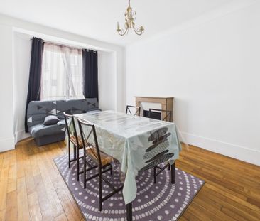 LOCATION T2 MEUBLE - 75019 - Photo 1