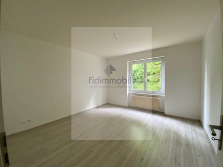 A louer, 2.5 pièces, Jeanneret 19, Le Locle - Foto 3