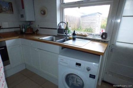 2 bedroom property to rent in Topsham - Photo 3