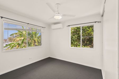 4 Leahy Street, 4740, Beaconsfield Qld - Photo 3