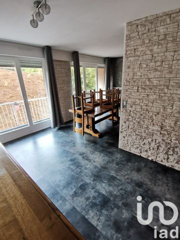 Appartement 2 pièces de 68 m² à Forbach (57600) - Photo 2