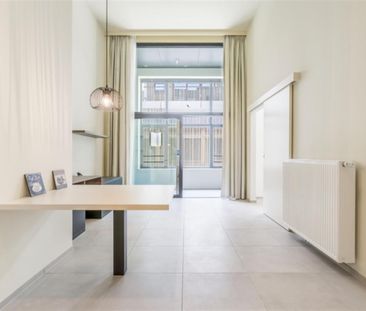 Appartement te huur in Kortrijk - foto 1