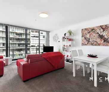 56/63 Dorcas Street - Photo 1