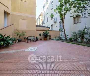 Trilocale in Affitto in Via Marsala 4 a Milano - Photo 6