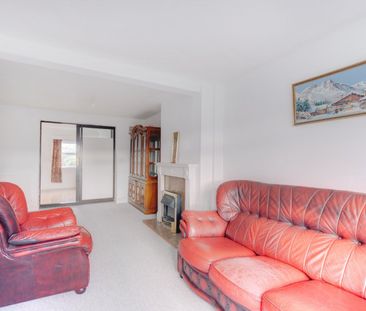 3 bed semi-detached house to rent in Staple Lodge Road, Birmingham,... - Photo 1