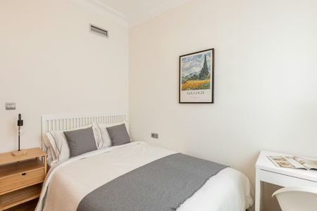 Calle Hernán Cortés, Valencia, Valencian Community 46004 - Photo 5