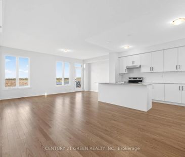 1473 SAVOLINE BOULEVARD - Photo 5