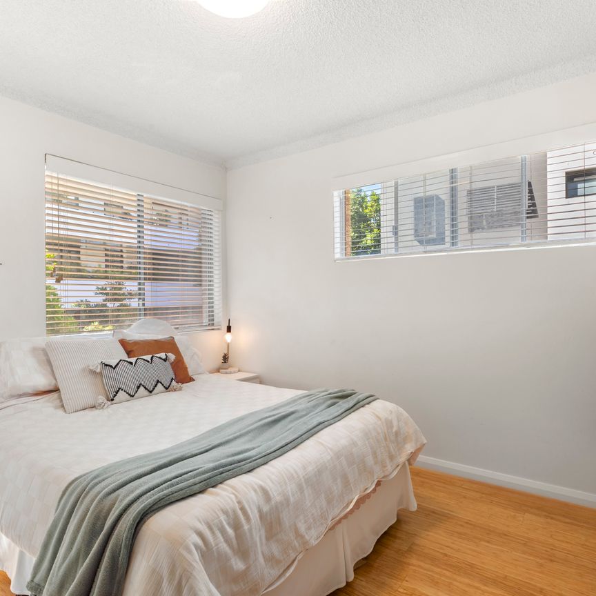 7/49-51 Parramatta Street, Cronulla NSW 2230 - Apartment For Rent | Domain - Photo 1