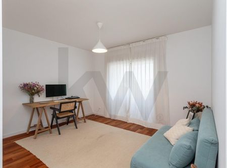 LISBOA, Lisbon - Photo 5