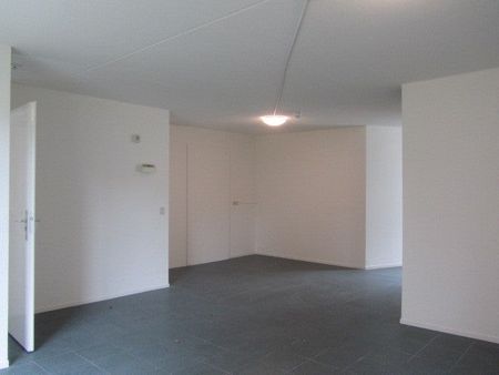 Te huur: Appartement Kanunnikensteeg in Oirschot - Foto 4