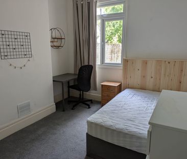 5 Bed Terraced House, Brynland Avenue, BS7 - Photo 5