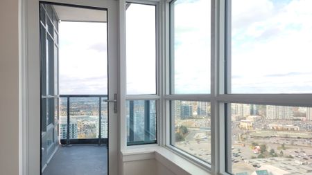 For Lease - 50 Upper Mall Way Unit# #B-2708, Vaughan, Ontario - Photo 3