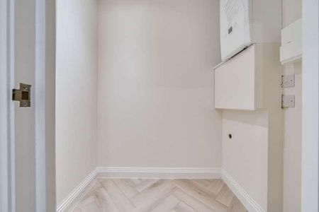 Hutchins Close, Swanley, BR8 - Photo 2