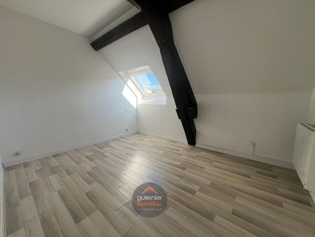 Location Appartement 4 pièces 85m² - Photo 5