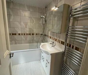 37 Willowholme Street, Belfast, BT6 8NW - Photo 5