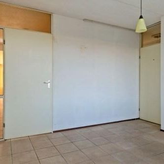 Du Meelaan 0ong, 2722 Zoetermeer, Nederland - Foto 4