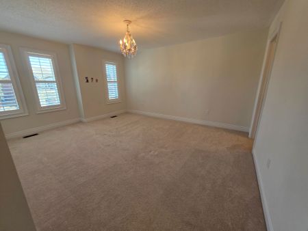 For Lease - 3971 Berryman Trail, Mississauga, Ontario - Photo 3