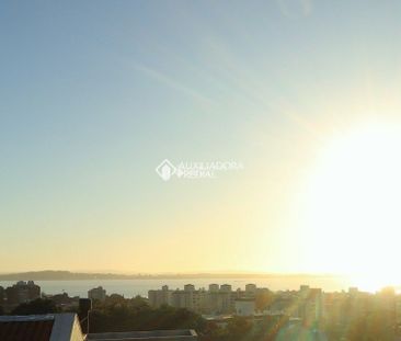 Casa com 3 quartos e 149m² para alugar em Vila Conceicao, Porto Ale... - Foto 5