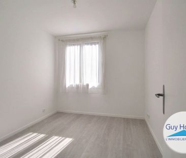 Appartement de 2 pièces à louer à VIRY CHATILLON (91170). - Photo 2